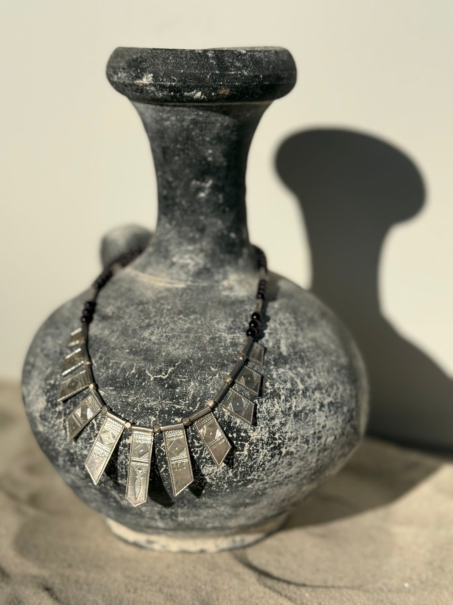 Kette
