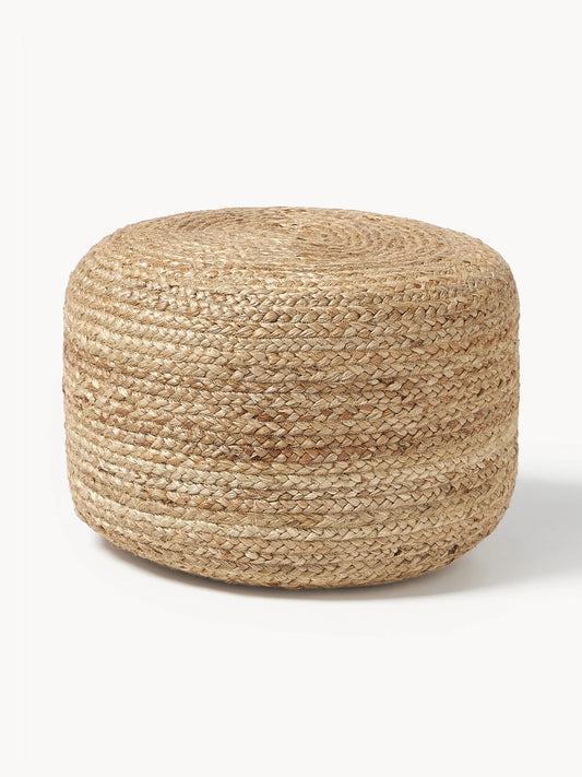 Holz